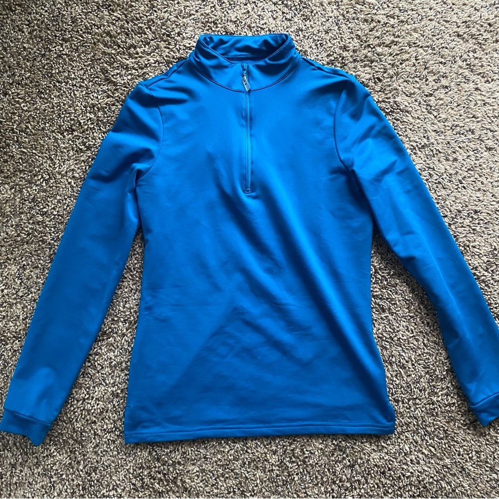 EIS Cold Weather Shirt Small